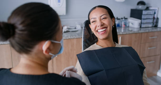 Best Dental Fillings (Composite and Amalgam)  in Madison, FL